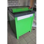 Kartonshredder CUSHION PACK CP 422 S2i 1Ph. Used.